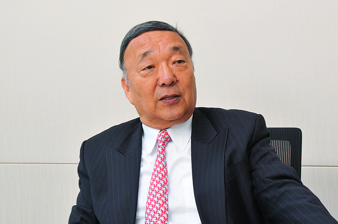 – ベトナム ビーチリゾート –