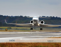 あの監督がマレーシア機の捜索にプライベートジェットを提供