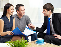 夫婦で節税。業者の説明を信じて申告漏れが増