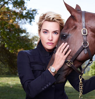 なぜ30年経つと家の資産価値は無くなるのか?