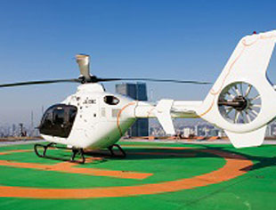 Ｊリーガーに奇跡を起こした ボディ・ポテンシャルUP術