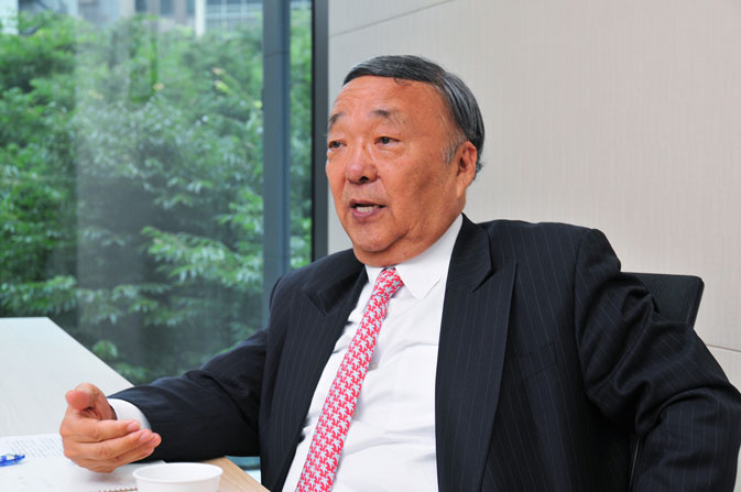 堀紘一の『ヒト・モノ・カネ』論 (1) <br />お金は不幸を軽くしても、幸福を約束しない。