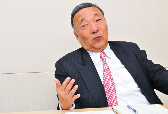 高級住宅地がヒルズと名付けられる理由