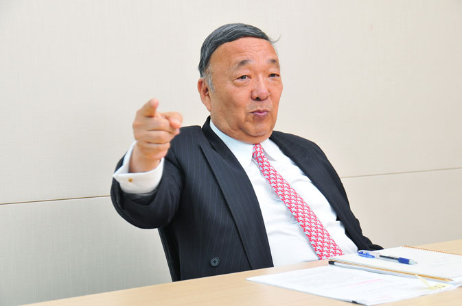 – ベトナム ビーチリゾート –