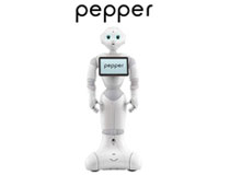 ロボット化時代を生き抜く知恵