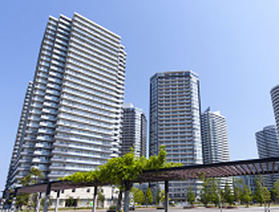 4月のマンション販売数が3割減も、単価は上昇