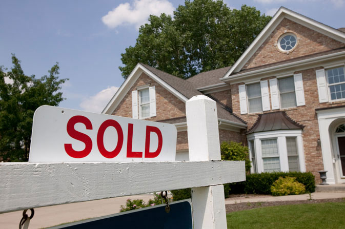 なぜ30年経つと家の資産価値は無くなるのか？