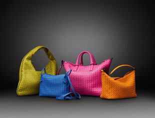 アイアンマンとハワイの深い関係