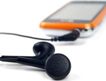 価格破壊が新次元に。聴き放題、読み放題サービスの衝撃