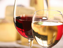 ハワイの親子留学