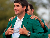 価格破壊が新次元に。聴き放題、読み放題サービスの衝撃