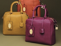 一般財団法人ジャスト・ギビング・ジャパン理事 湯本 優 <br>社会貢献的なマインドは今後の時代のキーになる <br>