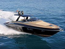 どうなる？これからの日本の医療