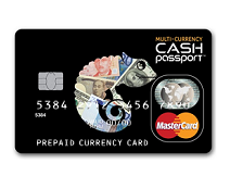 オアフで楽しむ大人のエンターテイメント