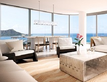 – ナパワイナリ –