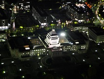 加谷珪一｜安倍政権が消費税延期を決断。これからの投資戦略はどうすればよい？