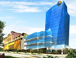 国内不動産投資 vol.2