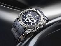 国内不動産投資 vol.1