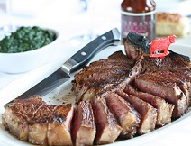 大和ハウス工業がシドニー近郊での分譲マンション･商業施設の開発を発表