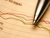 加谷珪一｜エコノミストの予想はなぜ当たらない？