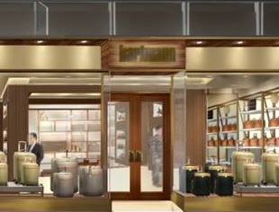 米国発のバックブランド「ハートマン」日本再上陸