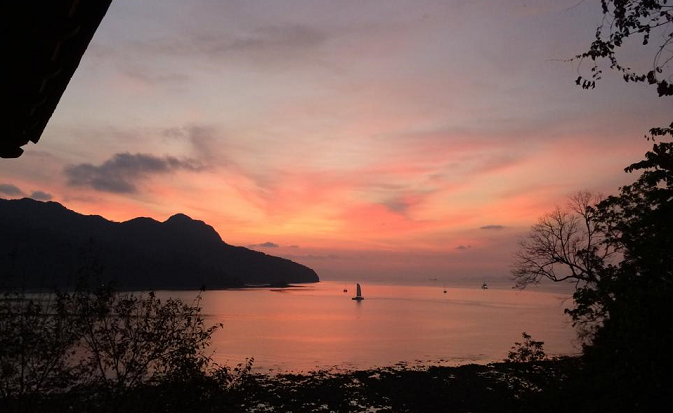 シンガポールの大型アミューズメントパーク