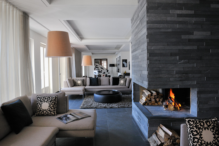 ザ・カンブリアン