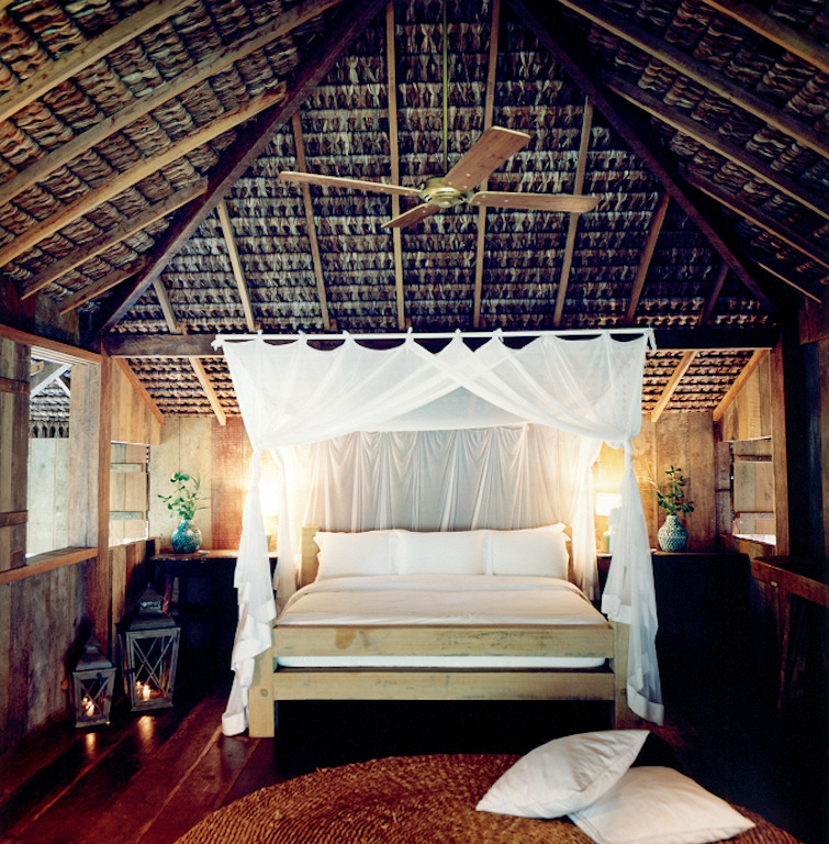 ウーシュー・カーサ