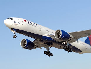 年収が高い人ほど労働時間が短い？