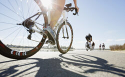 トラーアース５