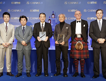 家計の貯蓄率がマイナスへ。日本はどうなる？