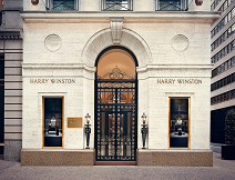 シンガポールとマレーシアの一体化