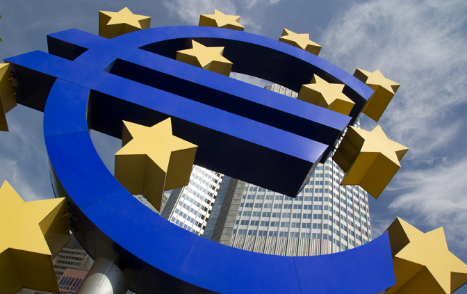 Top New Hotels 10に惜しくも漏れた3軒