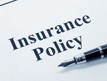 ブラック・プレミアムカードの価値が高まる使い方 3/3回