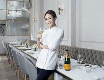 クローズアップされる格差問題。日本はどんな状況？