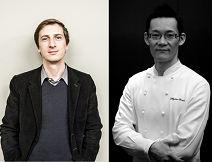 外国のエアラインが日本から撤退するのはナゼ？