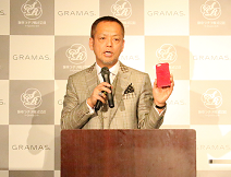 シンガポールの著名人について