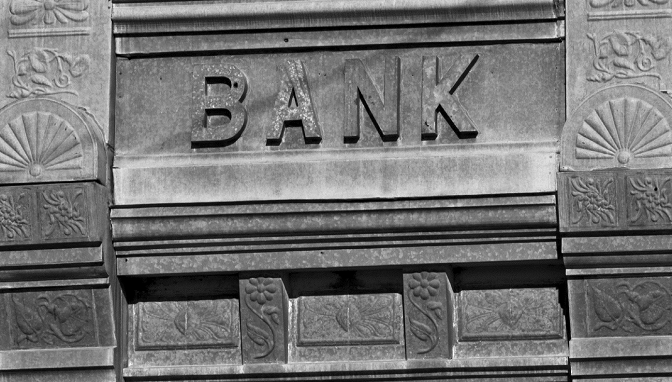 愛しのホノルルマラソン