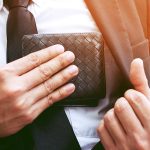 時にケチといわれる理由