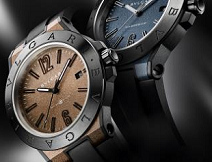 株式会社アルペン 水野泰三（前編）