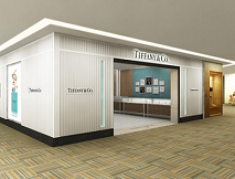 株式会社アルペン 水野泰三（前編）