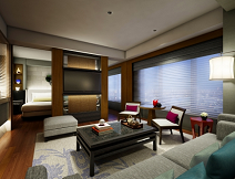 スマホ向けキュレーション・アプリ「Gunosy」上場で注目のニューリッチ