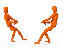 大塚家具の内紛で注目すべき３つのポイント