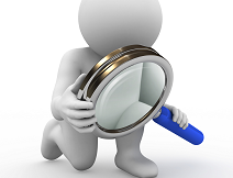 企業や銀行に問われる「目利き力」