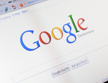 ハワイに来たら大人はアヒ(マグロ)を食すべし