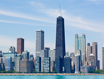 三井アウトレットパーク初の海外展開はクアラルンプール