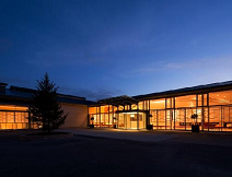 インタビュー 認知科学者 苫米地英人 Vol.1