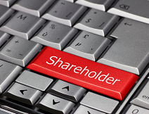 ヤマダ電機が迅速なリストラ案を発表した理由