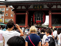 次々と登場する新次元の中抜きビジネスは、個人にとって大きなビジネスチャンス