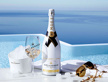 インタビュー 認知科学者 苫米地英人 Vol.3